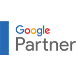 Google-Partner
