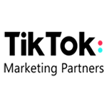 tiktok-marketing-partners